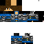 Texture for gdf