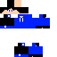Texture for Matheus_XD2
