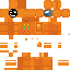 Texture for Problems 