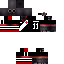 Texture for pyro tf2 vascasino