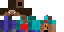 Texture for gdsffs