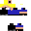 Texture for Ender Brain