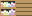 Texture for Bookshelf