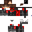 Texture for ender