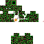 Texture for Cromwel