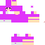 Texture for Huda V2 is bored