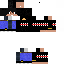 Texture for Tarik (my friend)