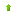 Texture for Strelka