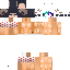 Texture for aa