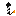 Texture for firework_rocket