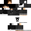 Texture for alex