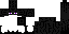 Texture for aaasasaSA