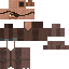 Texture for weaponsmith