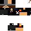 Texture for ghfh