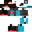 Texture for creejer