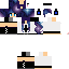 Texture for gisell