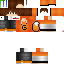 Texture for Gominha