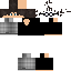 Texture for MasterG0D