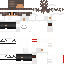 Texture for steve