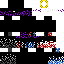 Texture for blocker2