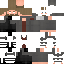 Texture for dvs