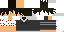 Texture for Tony_BR                    #Cueca ;-;