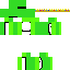 Texture for 111swd2ddf