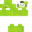 Texture for buborkus