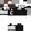 Texture for веселый смайлик