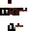 Texture for 6
