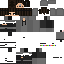 Texture for LegendKnock