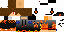 Texture for noob_500