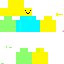 Texture for Nooby5