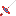 Texture for Optimus Prime Sword (TRANSFORMERS 4)