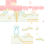 Texture for 二專桃李1.2