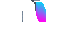 Texture for idk