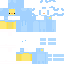 Texture for ca
