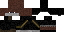 Texture for assassin