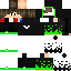 Texture for Zickenterror