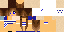 Texture for Maglee2000