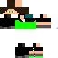 Texture for hh