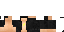Texture for AleGamekill