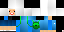 Texture for finn