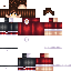 Texture for terert