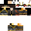 Texture for ImSharpy