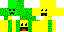 Texture for mere