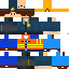 Texture for Fenix engeneer/policeman
