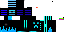 Texture for legacy