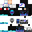 Texture for Lobinhobr444
