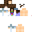 Texture for Pandapww